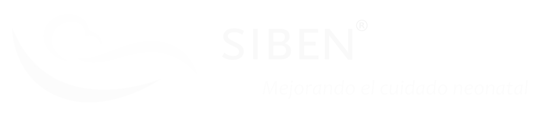 Siben